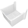 Grundig GSN9440XA Freezer Drawer