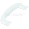 Hyundai Handle