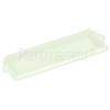 Carrefour Home Thermostat Box Cover Assy (B-190)