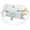 Hotpoint 8109P Fridge Thermostat Ranco K59-P4967