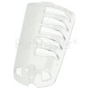 Zoppas PBT23420SK Lamp Protection