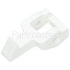 White Knight CL447WV Door Latch