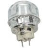 Progress 25W G9 Oven Lamp Assembly