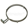 Neff 107847PCFG Fan Oven Element - 2500W