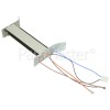 Indesit Dryer Element 2200W