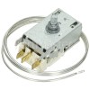 Diplomat Fridge Freezer Thermostat