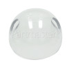 Fors TA5500 Drum Glass Lamp Cover