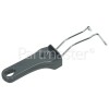 Morphy Richards 48615 Handle