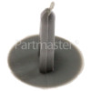 Middle Hinge Screw Cap Big
