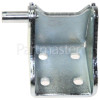 Bottom Hinge GR/345CE