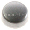Door Handle Screw Cap