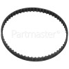 Performance Power GARDENLINE GVM600 Drive Belt