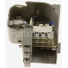 Overload Relay 220-240v/50hz Twb1390yks-gray