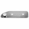 Waltham R Bottom Stopper Reinforcement/right-ce