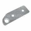 Waltham R Bottom Stopper Reinforcement/left-ce