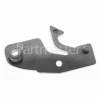 Waltham Catcher Left/ce-w (Gray)