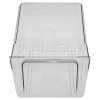 Crisper Drawer