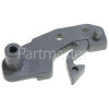 Catcher Right/ce-w(gray)rv1