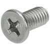 Bosch Screw