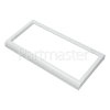 Amcor Bottom Freezer Drawer Front Frame
