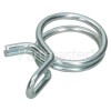 MDI600 Hose Clamp 19MM