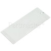 Electrolux EFI635G/GB Lamp Cover