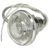 Gorenje CBM9000E Halogen Lamp Holder