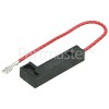 CM119 Power Cord