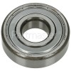 Bauknecht Bearing