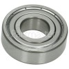 Bauknecht WA3373/WS-NL Bearing