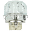 Prestige PR60FSDOG Lamp Assembly