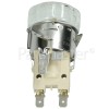 Prestige PR1-BU (F6S0PS001X) Lamp Assembly