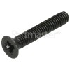 Stoves Handle Screw