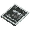 Samsung GalaxyS GH43-03701A Mobile Phone Battery