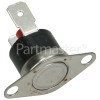 Novy D2200 Thermostat Limiter