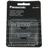 Panasonic WES9850Y Shaver Cutter