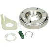 Amana NTW5800TQ Transmission Box Clutch Assembly