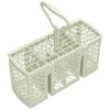 ADP8352 Cutlery Basket