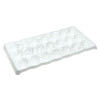 HFC381X Ice Tray CFT55