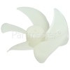 MS91562FF Freezer Fan Blade