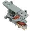 Merloni (Indesit Group) Locking Assembly