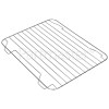 Electrolux Group Grill Pan Grid : 325x260mm