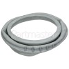 Hotpoint 9515W Door Seal