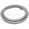 Scharpf Door Seal