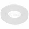 Hotpoint 8596P Hinge Washer-white