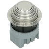 Elektra Thermostat 36 - 60 Degree 69-H13