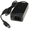 Prosonic AC Adaptor 12V