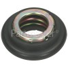 Candy HVR646914 Bearing Carbonfaceseal Laundry 800 A3256 3258 3260 A3292 3294 3236 2018 2020 3006A3008 3040 3050 3052 3090 310