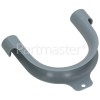 Maytag Universal Hose Hook Holder