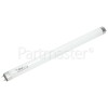 Philips Lamp - Fluorescent Tube